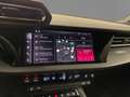 Audi A3 Advanced 30 TFSI S tr. AHK LED RFK Grau - thumbnail 13