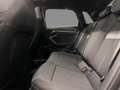 Audi A3 Advanced 30 TFSI S tr. AHK LED RFK Grau - thumbnail 10
