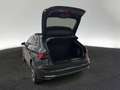 Audi A3 Advanced 30 TFSI S tr. AHK LED RFK Grau - thumbnail 8