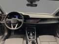 Audi A3 Advanced 30 TFSI S tr. AHK LED RFK Grau - thumbnail 11