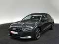 Audi A3 Advanced 30 TFSI S tr. AHK LED RFK Grau - thumbnail 2