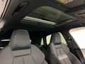 Audi A3 Advanced 30 TFSI S tr. AHK LED RFK Grau - thumbnail 18