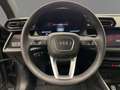Audi A3 Advanced 30 TFSI S tr. AHK LED RFK Grau - thumbnail 12