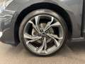 Audi A3 Advanced 30 TFSI S tr. AHK LED RFK Grau - thumbnail 14