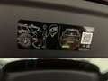 Audi A3 Advanced 30 TFSI S tr. AHK LED RFK Grau - thumbnail 17