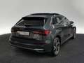 Audi A3 Advanced 30 TFSI S tr. AHK LED RFK Grau - thumbnail 5