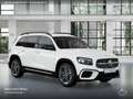 Mercedes-Benz GLB 220 d 4M AMG+NIGHT+LED+STHZG+KAMERA+19"+8G Weiß - thumbnail 20