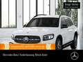 Mercedes-Benz GLB 220 d 4M AMG+NIGHT+LED+STHZG+KAMERA+19"+8G Weiß - thumbnail 1