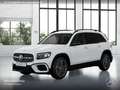 Mercedes-Benz GLB 220 d 4M AMG+NIGHT+LED+STHZG+KAMERA+19"+8G Weiß - thumbnail 14
