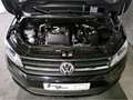 Volkswagen Caddy 1.4 TSI CLIM NAVI Noir - thumbnail 10