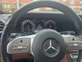 Mercedes-Benz E 300 de PHEV Business Solution AMG Blauw - thumbnail 5