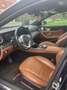 Mercedes-Benz E 300 de PHEV Business Solution AMG Bleu - thumbnail 6
