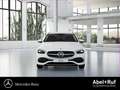 Mercedes-Benz C 220 d Avantgarde Totwinkel+Kamera+AHK+LED+LRH Weiß - thumbnail 2