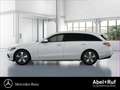 Mercedes-Benz C 220 d Avantgarde Totwinkel+Kamera+AHK+LED+LRH Weiß - thumbnail 3
