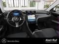 Mercedes-Benz C 220 d Avantgarde Totwinkel+Kamera+AHK+LED+LRH Weiß - thumbnail 7