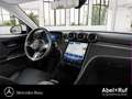 Mercedes-Benz C 220 d Avantgarde Totwinkel+Kamera+AHK+LED+LRH Weiß - thumbnail 10