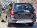 Dacia Logan MCV II Kombi Stepway | NAVI EPH KLIMA 1H Zwart - thumbnail 12