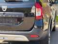 Dacia Logan MCV II Kombi Stepway | NAVI EPH KLIMA 1H Zwart - thumbnail 14