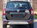 Dacia Logan MCV II Kombi Stepway | NAVI EPH KLIMA 1H Zwart - thumbnail 13