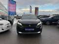 Peugeot 3008 1.5 BlueHDi S\u0026S - 130 - BV EAT8  II Allure Pack Schwarz - thumbnail 23