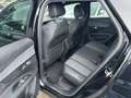 Peugeot 3008 1.5 BlueHDi S\u0026S - 130 - BV EAT8  II Allure Pack Schwarz - thumbnail 6