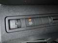 Peugeot 3008 1.5 BlueHDi S\u0026S - 130 - BV EAT8  II Allure Pack Schwarz - thumbnail 18