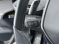 Peugeot 3008 1.5 BlueHDi S\u0026S - 130 - BV EAT8  II Allure Pack Schwarz - thumbnail 13