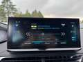 Peugeot 3008 1.5 BlueHDi S\u0026S - 130 - BV EAT8  II Allure Pack Schwarz - thumbnail 20