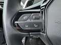 Peugeot 3008 1.5 BlueHDi S\u0026S - 130 - BV EAT8  II Allure Pack Schwarz - thumbnail 14