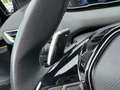 Peugeot 3008 1.5 BlueHDi S\u0026S - 130 - BV EAT8  II Allure Pack Schwarz - thumbnail 11