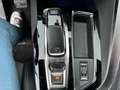 Peugeot 3008 1.5 BlueHDi S\u0026S - 130 - BV EAT8  II Allure Pack Schwarz - thumbnail 22