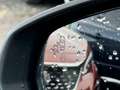 Peugeot 3008 1.5 BlueHDi S\u0026S - 130 - BV EAT8  II Allure Pack Schwarz - thumbnail 16