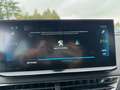 Peugeot 3008 1.5 BlueHDi S\u0026S - 130 - BV EAT8  II Allure Pack Schwarz - thumbnail 19