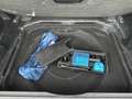 Peugeot 3008 1.5 BlueHDi S\u0026S - 130 - BV EAT8  II Allure Pack Schwarz - thumbnail 27