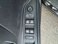 Peugeot 3008 1.5 BlueHDi S\u0026S - 130 - BV EAT8  II Allure Pack Schwarz - thumbnail 17