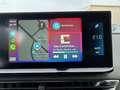Peugeot 3008 1.5 BlueHDi S\u0026S - 130 - BV EAT8  II Allure Pack Schwarz - thumbnail 10