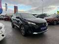 Peugeot 3008 1.5 BlueHDi S\u0026S - 130 - BV EAT8  II Allure Pack Schwarz - thumbnail 2
