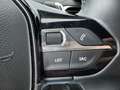 Peugeot 3008 1.5 BlueHDi S\u0026S - 130 - BV EAT8  II Allure Pack Schwarz - thumbnail 15