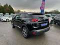Peugeot 3008 1.5 BlueHDi S\u0026S - 130 - BV EAT8  II Allure Pack Schwarz - thumbnail 3