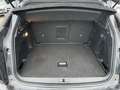 Peugeot 3008 1.5 BlueHDi S\u0026S - 130 - BV EAT8  II Allure Pack Schwarz - thumbnail 26