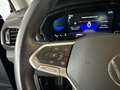 Volkswagen T-Cross 1.0 TSI Sport Noir - thumbnail 14