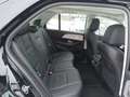 Mercedes-Benz GLE 350 de 4M BURM+AMBIENTE+PANO+KAM+LED+SHD+PDC Schwarz - thumbnail 13