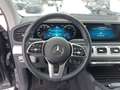 Mercedes-Benz GLE 350 de 4M BURM+AMBIENTE+PANO+KAM+LED+SHD+PDC Schwarz - thumbnail 15