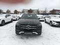 Mercedes-Benz GLE 350 de 4M BURM+AMBIENTE+PANO+KAM+LED+SHD+PDC Schwarz - thumbnail 3