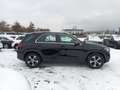 Mercedes-Benz GLE 350 de 4M BURM+AMBIENTE+PANO+KAM+LED+SHD+PDC Schwarz - thumbnail 5