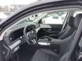 Mercedes-Benz GLE 350 de 4M BURM+AMBIENTE+PANO+KAM+LED+SHD+PDC Schwarz - thumbnail 12