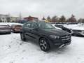 Mercedes-Benz GLE 350 de 4M BURM+AMBIENTE+PANO+KAM+LED+SHD+PDC Schwarz - thumbnail 4