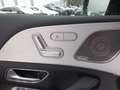 Mercedes-Benz GLE 350 de 4M BURM+AMBIENTE+PANO+KAM+LED+SHD+PDC Schwarz - thumbnail 17