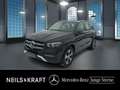Mercedes-Benz GLE 350 de 4M BURM+AMBIENTE+PANO+KAM+LED+SHD+PDC Schwarz - thumbnail 1