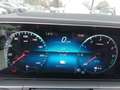 Mercedes-Benz GLE 350 de 4M BURM+AMBIENTE+PANO+KAM+LED+SHD+PDC Schwarz - thumbnail 16
